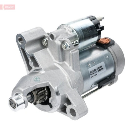 Startér DENSO DSN1436