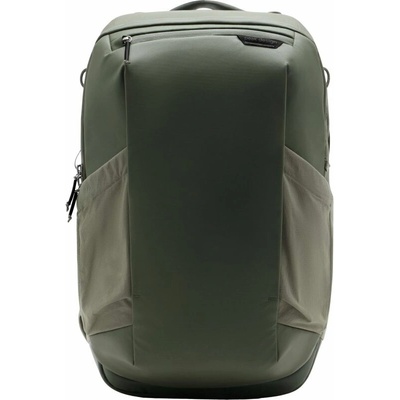 PEAK DESIGN Travel Backpack 2-in-1 Sage 40 l