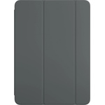 Apple iPad Air 11 (M2) Case charcoal gray (MWK53ZM/A)