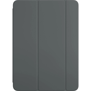 Apple iPad Air 11 (M2) Case charcoal gray (MWK53ZM/A)
