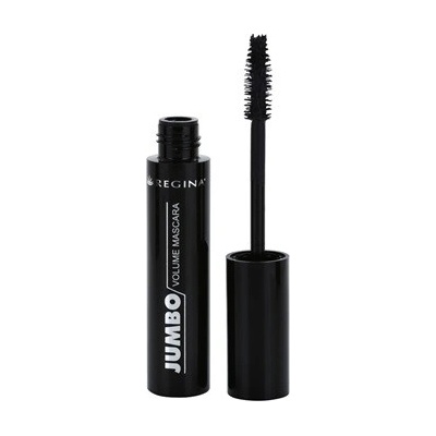 Regina Colors objemová řasenka Black 12 ml
