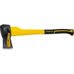 Topmaster Professional Брадва за цепене Top Master Pro, 1500 g, фибростъкло, 790 mm