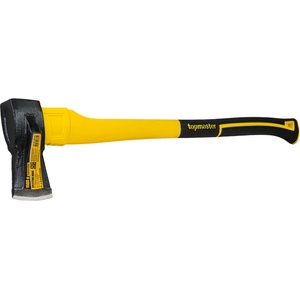 Topmaster Professional Брадва за цепене Top Master Pro, 1500 g, фибростъкло, 790 mm