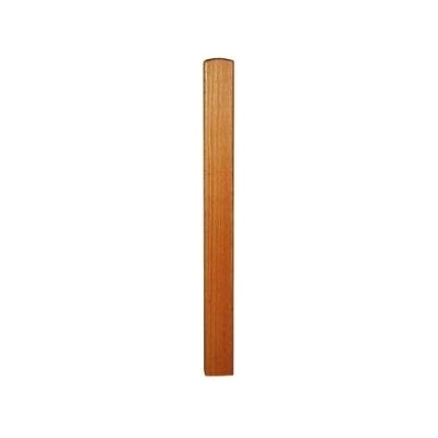 Sloupek zábradlí SL01