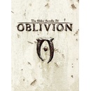 The Elder Scrolls 4: Oblivion GOTY