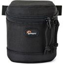LOWEPRO Lens Case (7 x 8 cm)