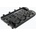 XTREXO DK50 50kg комплект дъмбели с щанга