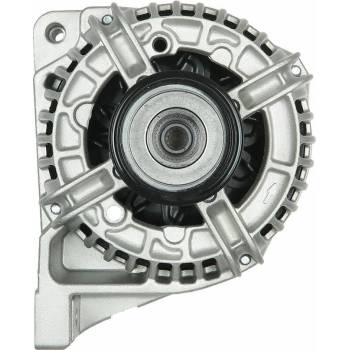 Generátor AS-PL A0049PR