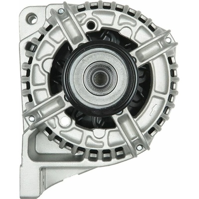 generátor AS-PL (AUTO STARTER) A0049PR