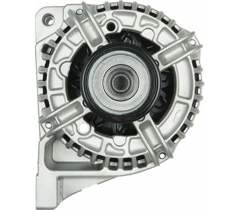 Generátor AS-PL A0049PR