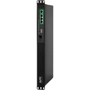 APC EPDU1016