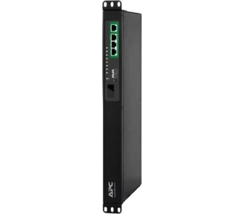 APC EPDU1016