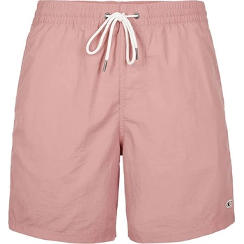 O'Neill Бански гащета O´neill N03200 Vert Swim 16´´ swimming shorts - Pink (Ash Rose)