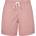 O'Neill Бански гащета O´neill N03200 Vert Swim 16´´ swimming shorts - Pink (Ash Rose)