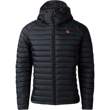 Dare 2b Air Lite Jacket černá