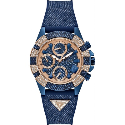 Guess GW0813L1