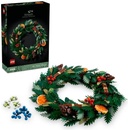 LEGO® ICONS™ - Wreath (10340)