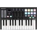 Omnitronic KEY-288