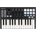 Omnitronic KEY-288