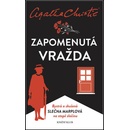 Zapomenutá vražda