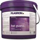 Plagron Bat Guano 25 l