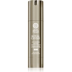 Natura Siberica Royal Caviar дневен крем против бръчки SPF 20 50ml