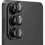 Blueo Camera Lens Protector за Samsung Galaxy S26 / S26 Plus+ , Black
