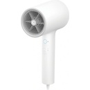 Xiaomi Mi Ionic