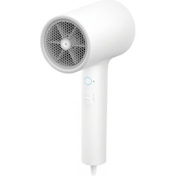Xiaomi Mi Ionic