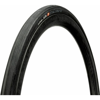 CHALLENGE ELITE Pro 700x30 černá