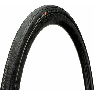 CHALLENGE ELITE Pro 700x30 černá