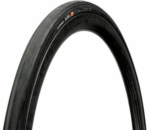 CHALLENGE ELITE Pro 700x30 černá