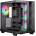 be quiet! Light Base 500 LX Black (BGW85)