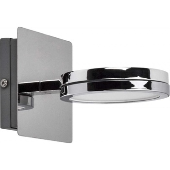 LIGHTME LM85636