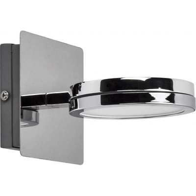 LIGHTME LM85636