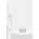 Guess Козметична чанта Guess (PW7571.P6273)