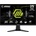 MSI MAG 256F