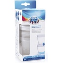 Canpol 12/204 nádoby na uskladnenie mlieka 4 ks 180 ml