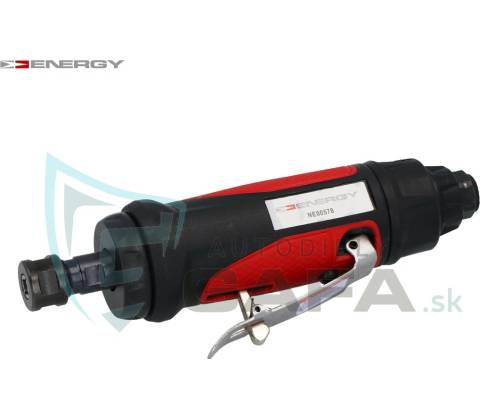 ENERGY NE00578