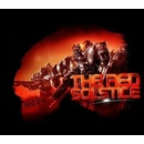 The Red Solstice