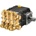 Comet LW Misting