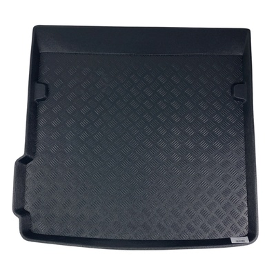 M-PLAST Стелка за багажник за Dacia Duster (2018+) 2WD (25088PVC)