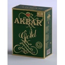 Akbar Green Tea Gold 100 g