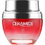 Farm Stay Околоочен крем FarmStay Ceramide Firming Facial Eye Cream 50 ml