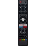 съвместим Ok. odl32950hc-tab - резервно дистанционно управление с гласово управление (odl32950hc-tab) Дистанционно