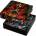 Good Loot Puzzles 1000 Diablo IV: Lilith Composition