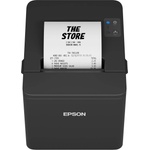 Epson TMT20IV