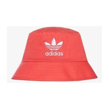 Adidas Идиотка Идиотки Ac дамски Аксесоари Bucket hat HE9768 Розов S/M (HE9768)