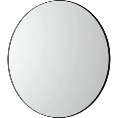 Roca Luna 100x100 cm A812427000