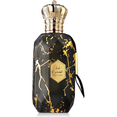 Armaf Éter Desert Night EDP 100 ml